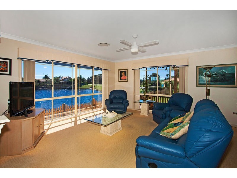 76 Overall Drive, Pottsville NSW 2489