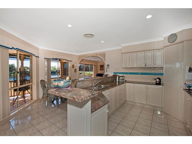 76 Overall Drive, Pottsville NSW 2489