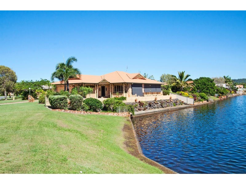 76 Overall Drive, Pottsville NSW 2489