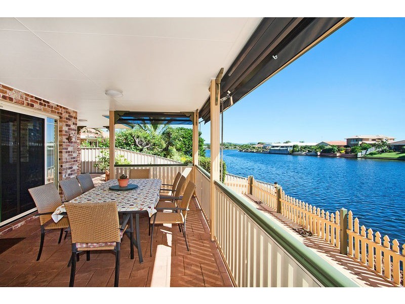 76 Overall Drive, Pottsville NSW 2489