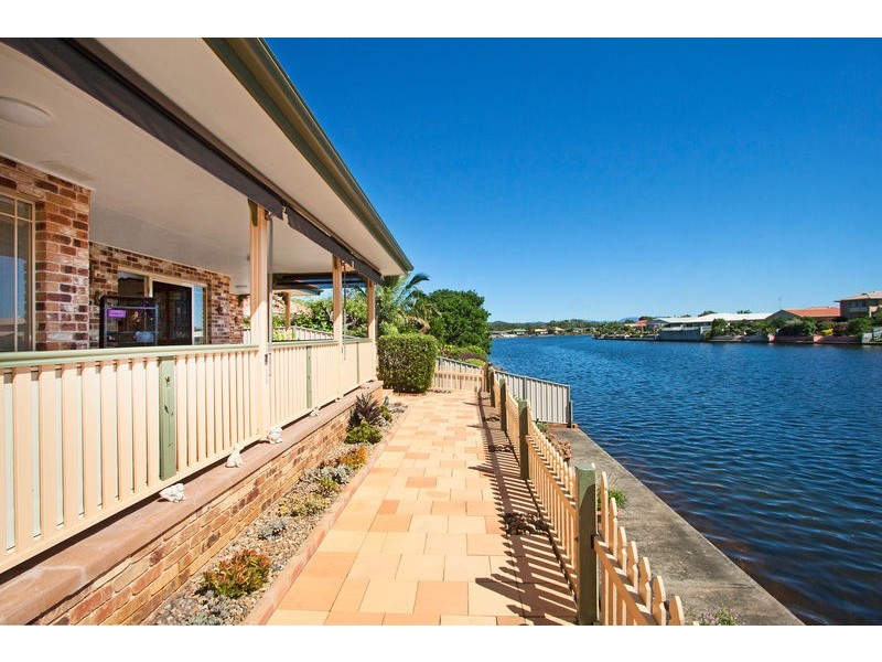 76 Overall Drive, Pottsville NSW 2489