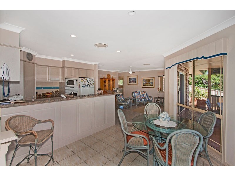 76 Overall Drive, Pottsville NSW 2489