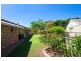 76 Overall Drive, Pottsville NSW 2489