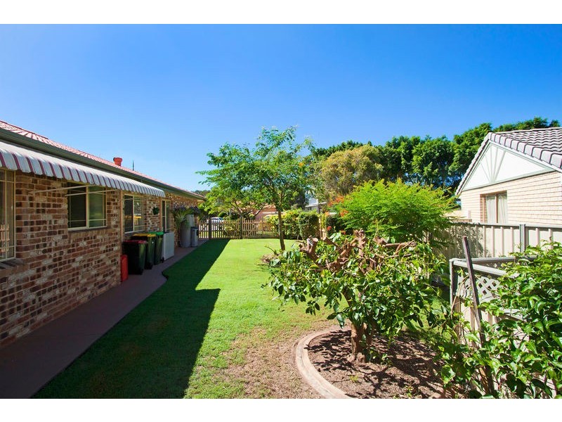 76 Overall Drive, Pottsville NSW 2489