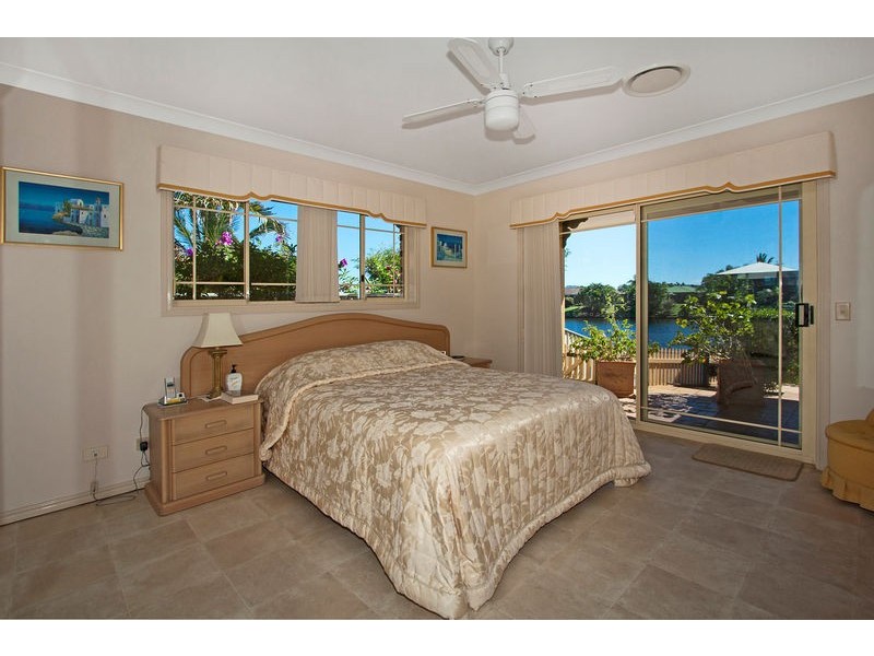 76 Overall Drive, Pottsville NSW 2489