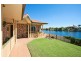 76 Overall Drive, Pottsville NSW 2489