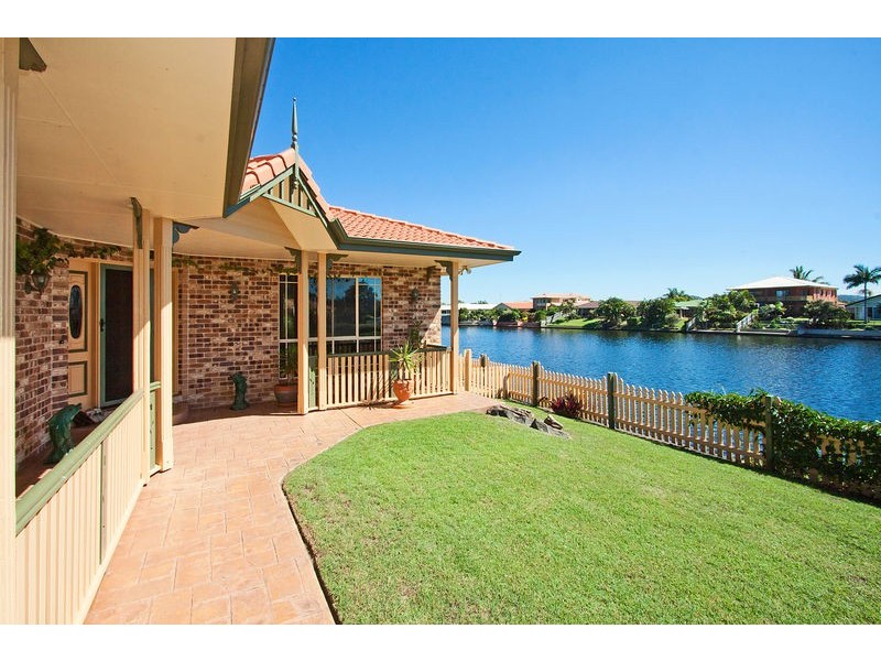 76 Overall Drive, Pottsville NSW 2489