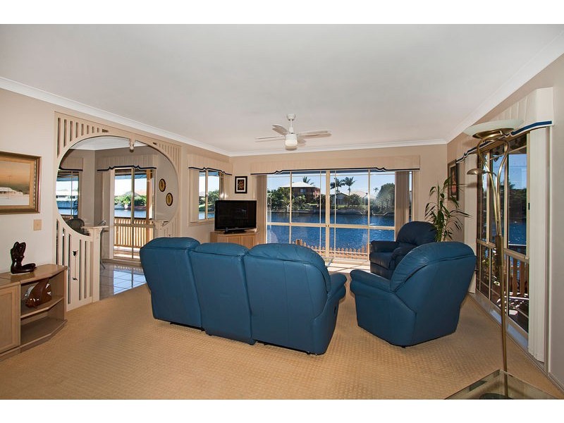 76 Overall Drive, Pottsville NSW 2489