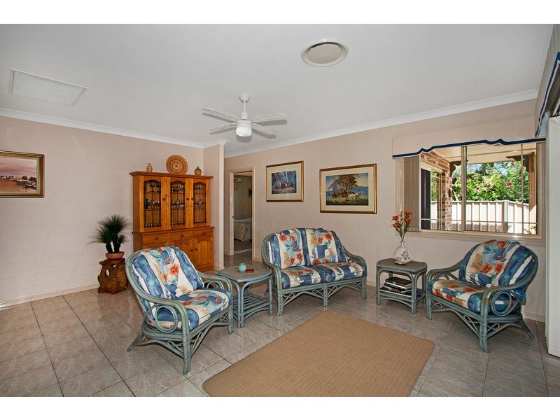 76 Overall Drive, Pottsville NSW 2489