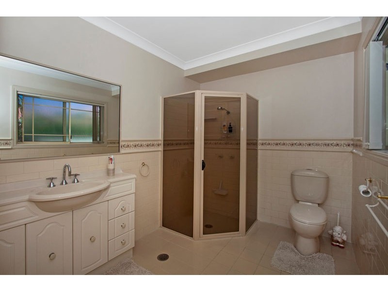 76 Overall Drive, Pottsville NSW 2489