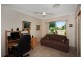 76 Overall Drive, Pottsville NSW 2489