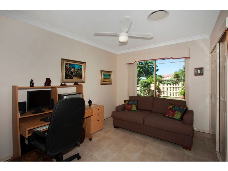 76 Overall Drive, Pottsville NSW 2489