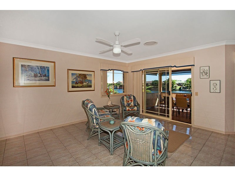 76 Overall Drive, Pottsville NSW 2489