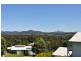 15 Echidna Street, Pottsville NSW 2489