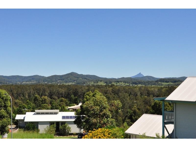 15 Echidna Street, Pottsville NSW 2489