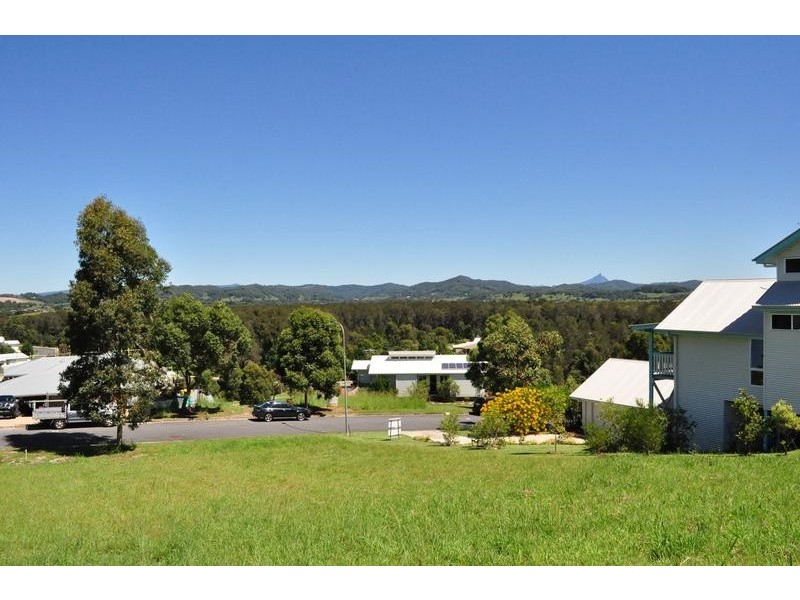 15 Echidna Street, Pottsville NSW 2489