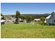 15 Echidna Street, Pottsville NSW 2489