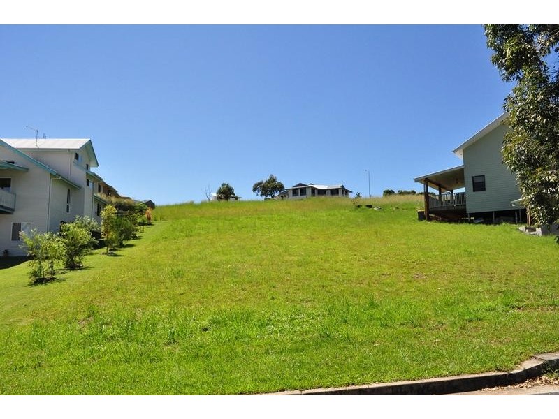 15 Echidna Street, Pottsville NSW 2489