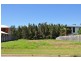 123 Overall Drive, Pottsville NSW 2489