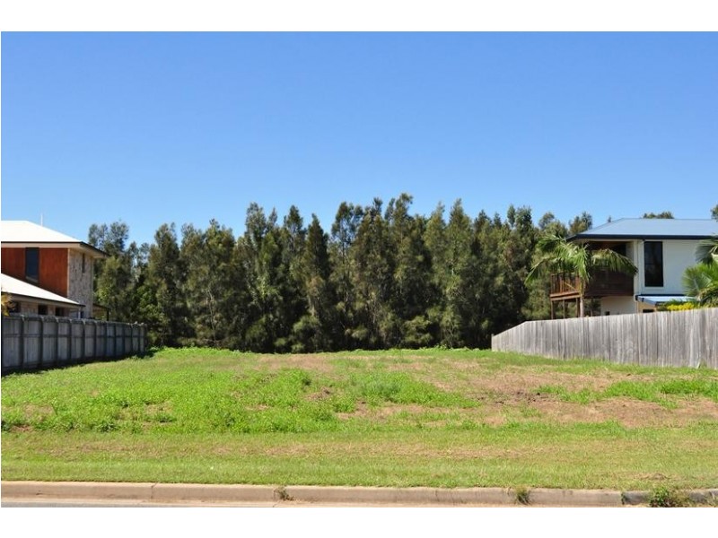 123 Overall Drive, Pottsville NSW 2489