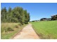 123 Overall Drive, Pottsville NSW 2489