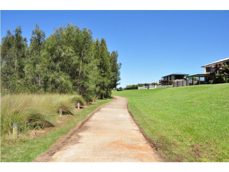 123 Overall Drive, Pottsville NSW 2489