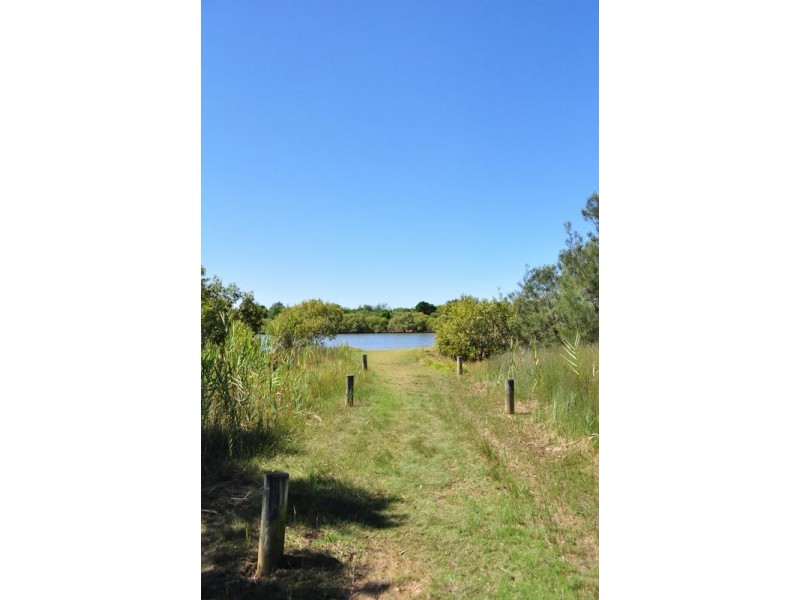 123 Overall Drive, Pottsville NSW 2489