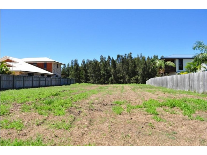 123 Overall Drive, Pottsville NSW 2489