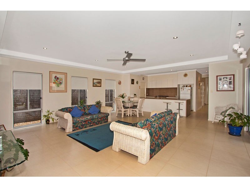 25 Taylor Drive, Pottsville NSW 2489