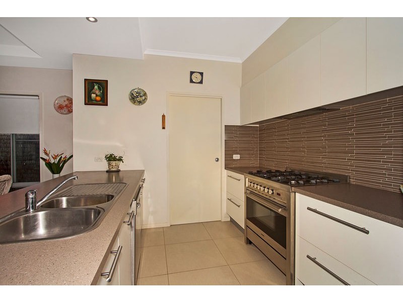 25 Taylor Drive, Pottsville NSW 2489