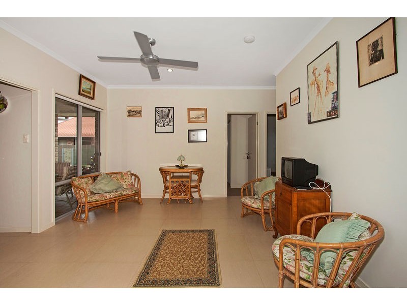 25 Taylor Drive, Pottsville NSW 2489