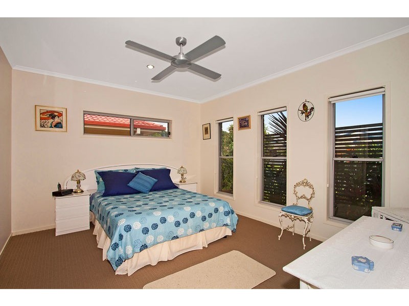 25 Taylor Drive, Pottsville NSW 2489