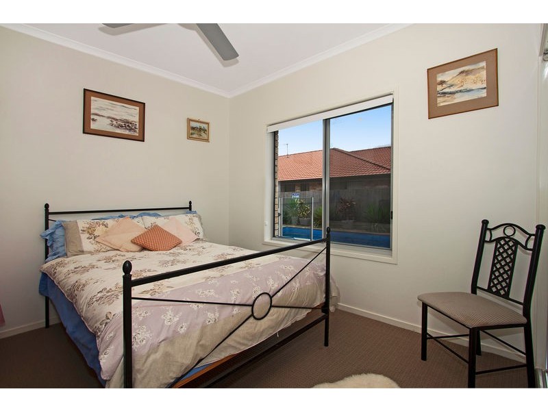 25 Taylor Drive, Pottsville NSW 2489