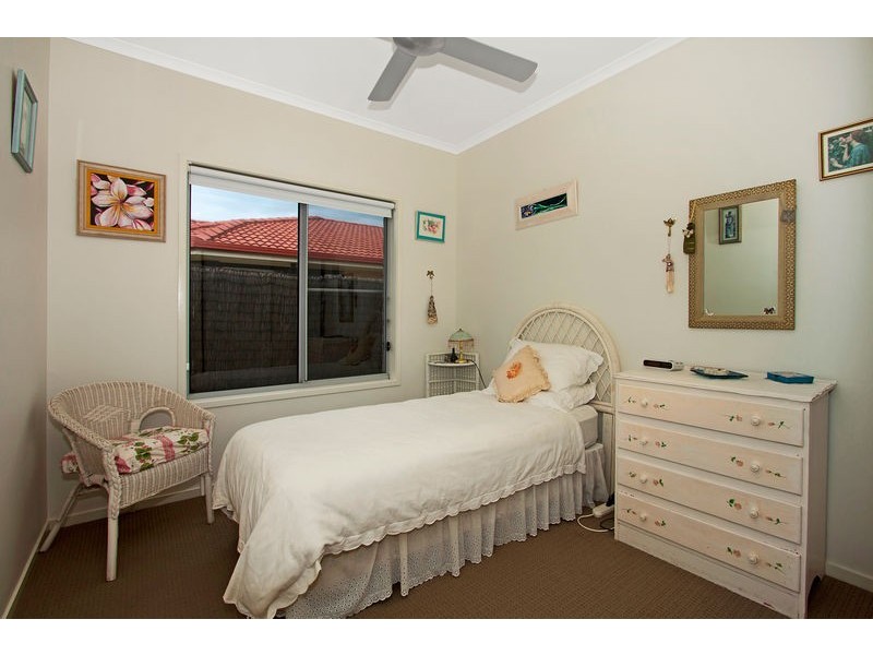 25 Taylor Drive, Pottsville NSW 2489