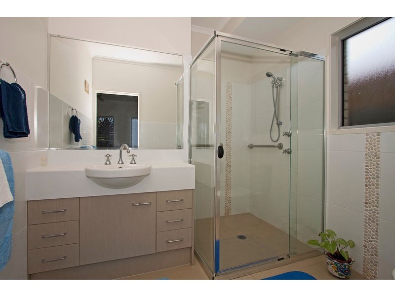 25 Taylor Drive, Pottsville NSW 2489