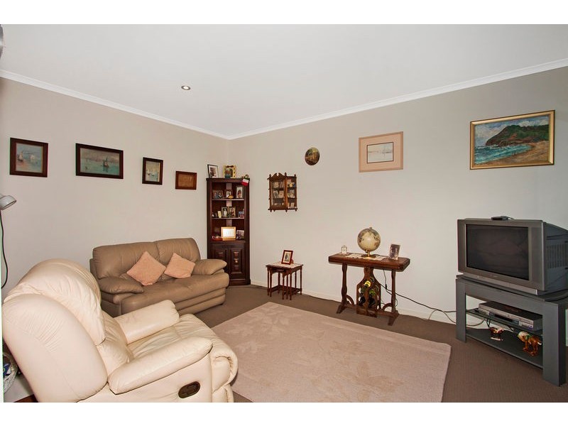 25 Taylor Drive, Pottsville NSW 2489