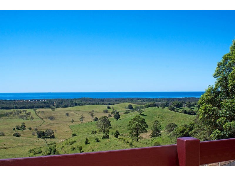 771 Pottsville Road, Pottsville NSW 2489