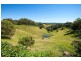 771 Pottsville Road, Pottsville NSW 2489