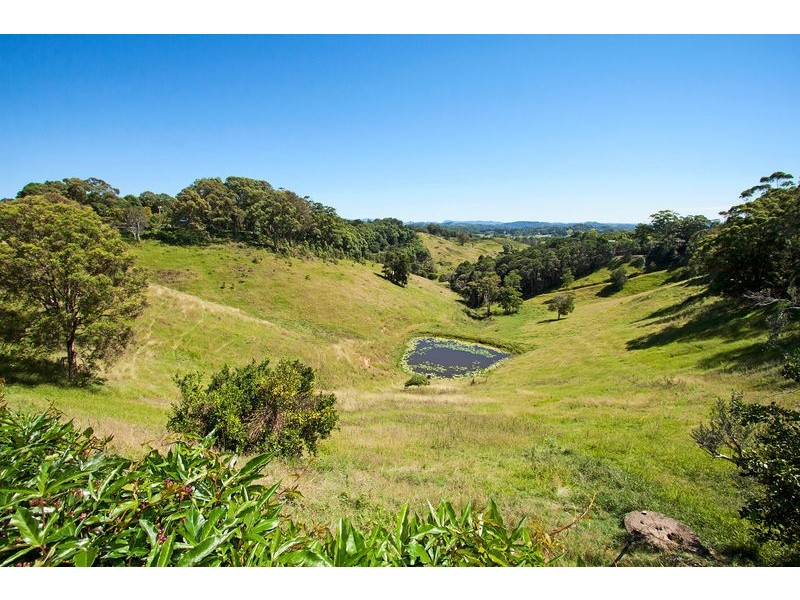 771 Pottsville Road, Pottsville NSW 2489