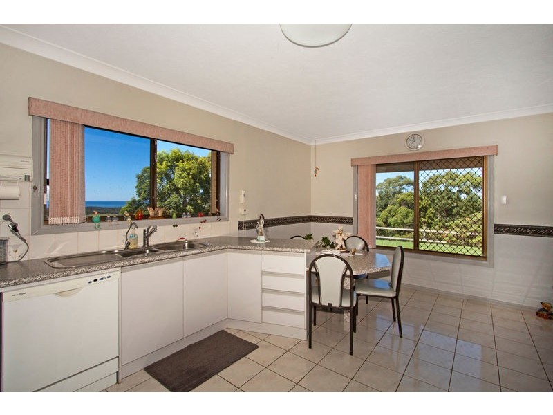 771 Pottsville Road, Pottsville NSW 2489