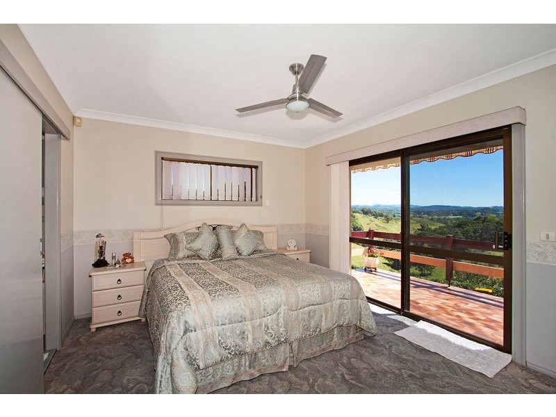 771 Pottsville Road, Pottsville NSW 2489