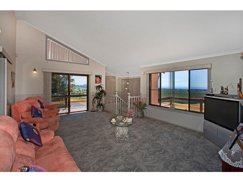 771 Pottsville Road, Pottsville NSW 2489