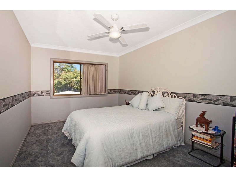 771 Pottsville Road, Pottsville NSW 2489
