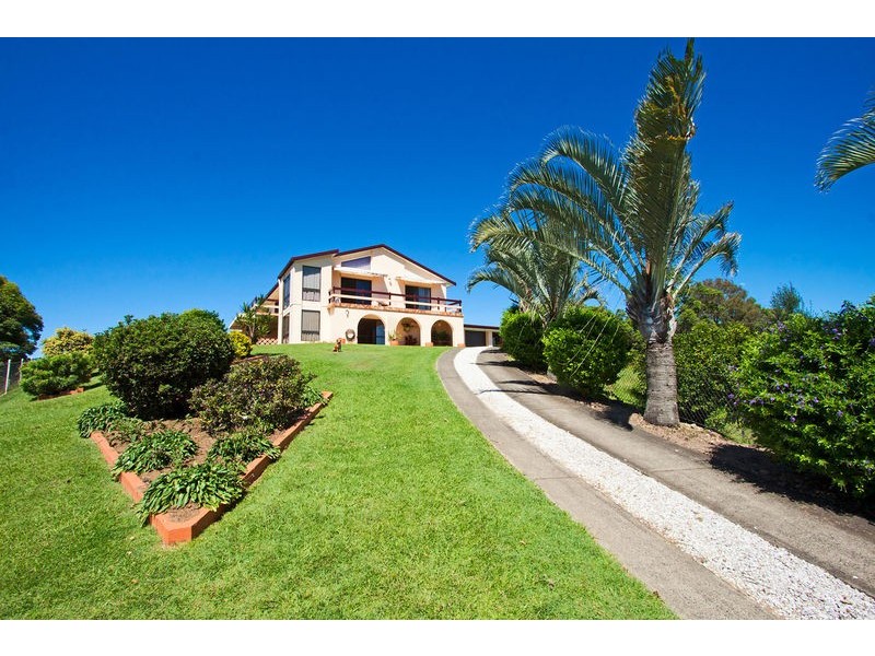 771 Pottsville Road, Pottsville NSW 2489