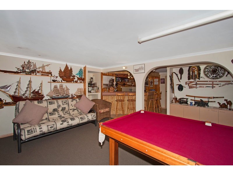 771 Pottsville Road, Pottsville NSW 2489