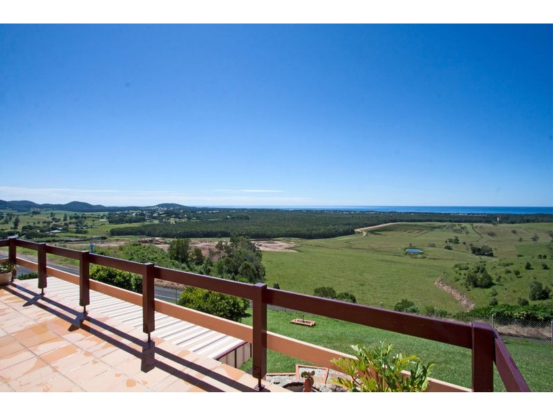 771 Pottsville Road, Pottsville NSW 2489