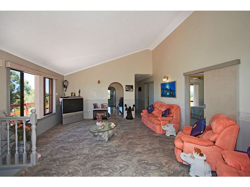 771 Pottsville Road, Pottsville NSW 2489