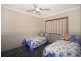 771 Pottsville Road, Pottsville NSW 2489