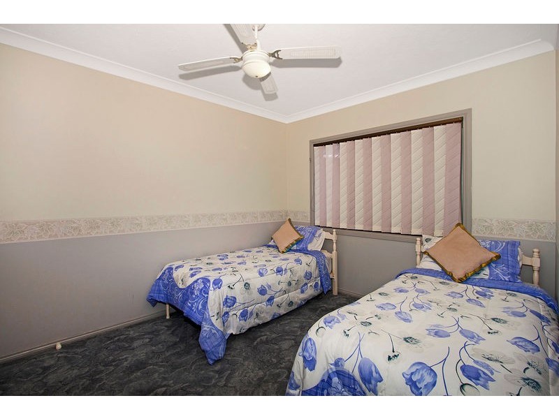 771 Pottsville Road, Pottsville NSW 2489