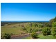 771 Pottsville Road, Pottsville NSW 2489